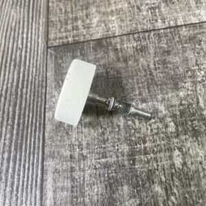 Salton EX-17 Espresso Machine Replacement Part Screw OEM Parts